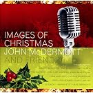 Images of Christmas
