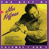 The Best Of: Volumes 1 and 2