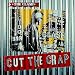 Cut the Crap