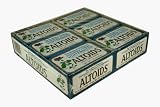 Altoids Wintergreen Mints 12 Count