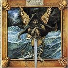 Click here to buy Broadsword and The Beast by  Jethro Tull .