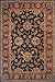 Hand Tufted Chinese "Cashmere Collection" Rug