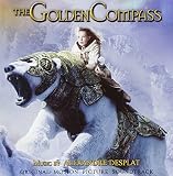 The Golden Compass