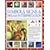 Complete Illustrated Encyclopedia of Symbols, Signs & Dream Interpretation: Identification And Analysis Of The Visual Vocabulary And Secret Language ... And Dictates Our Reactions To The World