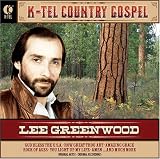 K-Tel Country Gospel