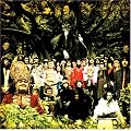 Cripple Crow(2Cd)