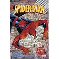 Spider-Man, Tome 5 : Le pouvoir... Sans les responsabilit�s