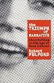 The Triumph of Narrative: Storytelling in the Age of Mass Culture