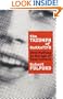 The Triumph of Narrative: Storytelling in the Age of Mass Culture