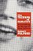 The Triumph of Narrative: Storytelling in the Age of Mass Culture by Robert Fulford ISBN 076790656X