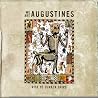 Image of album by We Are Augustines