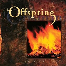 The Offspring