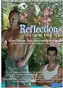Reflections, A Spring Break Fantasy