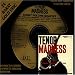 Tenor Madness/Ultra Disc