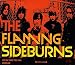 Sideburn-Let Ma Take You Far
