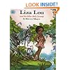 Liza Lou And The Yeller Belly Swamp