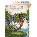 Liza Lou And The Yeller Belly Swamp