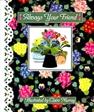 Always Your Friend