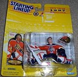 John Vansbiesbrouck