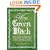 The Way of the Green Witch: Rituals, Spells and Practices to Bring You Back to Nature