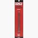Senco WC0070 Duraspin Mandrel
