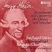 Concertino in C Major, Hob. XIV:12: III. Finale bij MP3-downloads bij de naam: 61P2QjVT6TL._SL75_