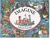 Imagine