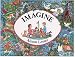 Imagine