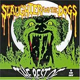 The Very Best Of