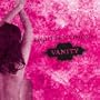 Vanity