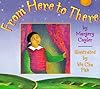 From Here to There