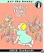 Judy's Flower Bed (Bunny's Playdate)