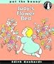 Judy's Flower Bed (Bunny's Playdate)