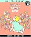 Books : Judy's Flower Bed (Bunny's Playdate)