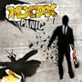 PANIC [Vinyl]
