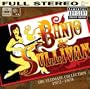 Banjo & Sullivan: The Ultimate Collection