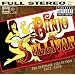 Banjo & Sullivan: The Ultimate Collection 1972-1978 [US Import]