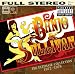 Banjo & Sullivan - Banjo & Sullivan: The Ultimate Collection