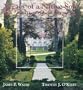 Legacy of a Native Son: James Duval Phelan and Villa Montalvo