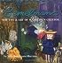 Bemelmans: The Life and Art of Madeline's Creator