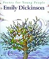 Emily Dickinson: Selected Letters