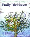 Poetry for Young People: Emily Dickinson