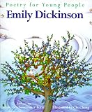 Poetry for Young People: Emily Dickinson (Poetry For Young People)