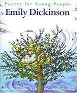 Emily Dickinson: Selected Letters