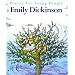 Poetry for Young People: Emily Dickinson