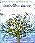 Emily Dickinson: Selected Letters