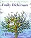 Poetry for Young People: Emily Dickinson (Poetry For Young People)