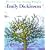Poetry for Young People: Emily Dickinson
