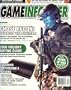 Game Informer, December 2006 Issue