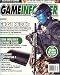 Game Informer, December 2006 Issue